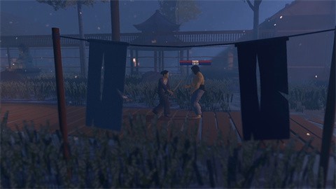 武士刀型手机版下载-武士刀型(Katana Kata)安卓正版最新v1.0.8