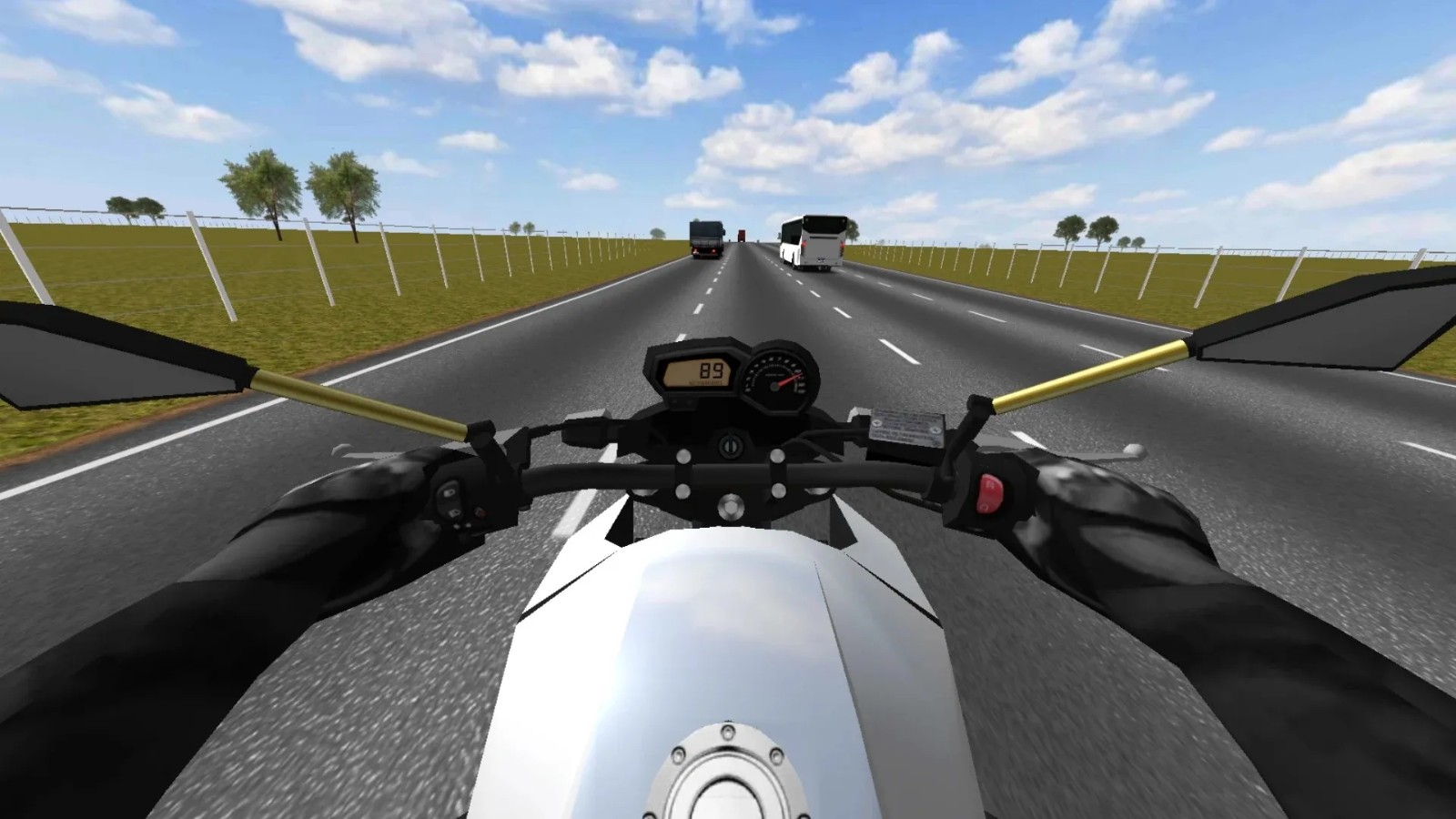 摩托平衡3D安卓版最新下载安装-摩托平衡3D(Moto Wheelie 3D)安卓手机版v0.57