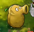 植物大战僵尸融合版