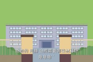 奇迹三代翅膀怎么合成,奇迹翅膀怎么强化