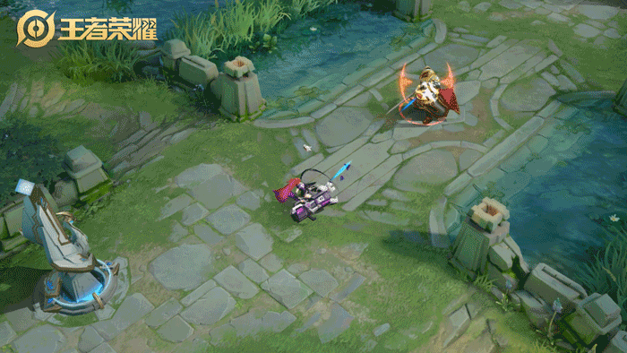 生死狙击荣耀手雷多少钱