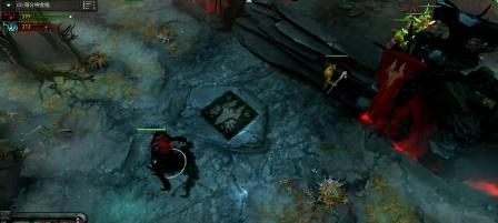 刀塔TD黑鸟出装攻略（黑鸟出装攻略，助你在刀塔世界中无往不利）-第1张图片-游技攻略库