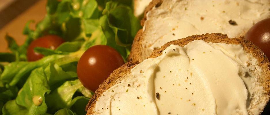 揭秘奶酪仓库攻略15（探索奶酪仓库的隐藏宝藏，尽在攻略15）-第2张图片-游技攻略库