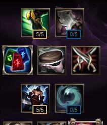 夏日清爽穿搭攻略——以皇子为灵感（皇子穿搭，清凉又时尚）-第3张图片-游技攻略库