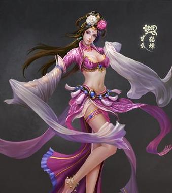 《热血三国2攻城攻略——夺取敌方城池的秘诀》（胜利关键在手，智慧谋略占城门）-第1张图片-游技攻略库