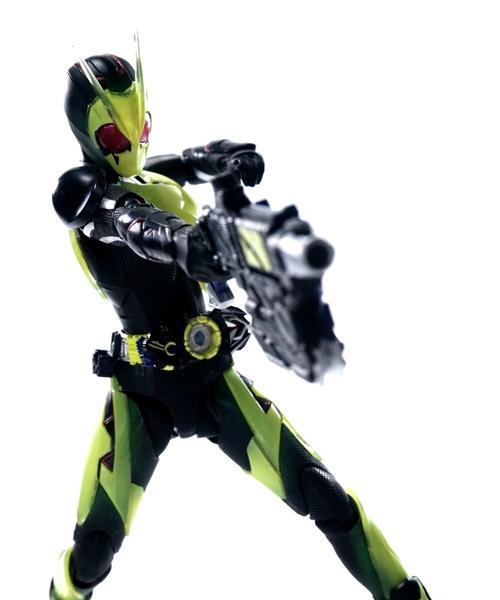 手机武器大师出装攻略（掌握攻击节奏，打造无敌输出）-第3张图片-游技攻略库