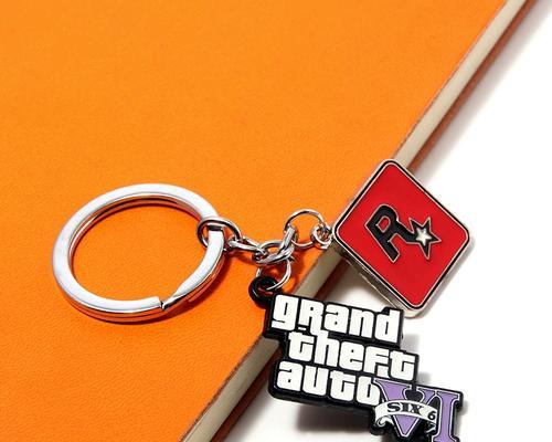 侠盗飞车手游攻略（成为顶级赛车手，征服城市黑暗势力的秘籍揭秘！）-第3张图片-游技攻略库