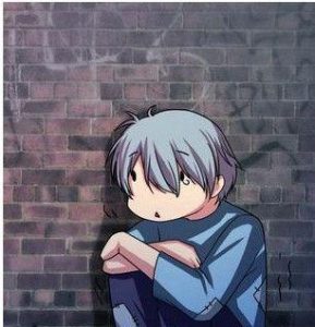 以爱养成自由职业