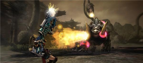 《探秘讨鬼传极手甲攻略》（解锁极限搏斗的关键技巧，打造无敌战斗装备！）-第3张图片-游技攻略库