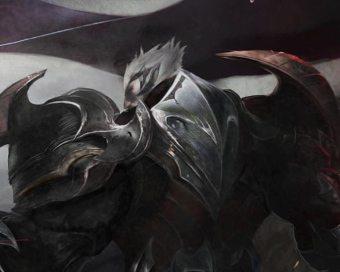 LOL诺手出装攻略（掌握诺手出装，成为无尽战争的主宰）-第2张图片-游技攻略库