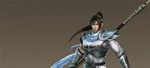 大唐无双手游赵云出装攻略