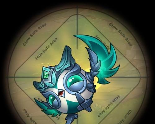 《巨龙之境最强出装攻略》（挑战巨龙，打造无敌装备！）-第1张图片-游技攻略库