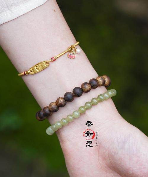 以绿色循环圈攻略五行，打造可持续发展的未来-第3张图片-游技攻略库