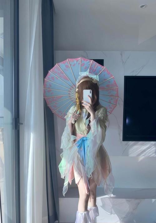 娜可露露上路出装攻略（拳拳到肉，谁与争锋！）-第1张图片-游技攻略库