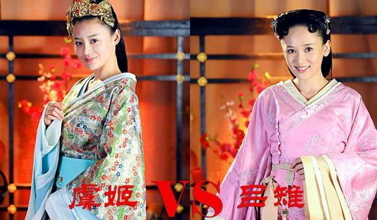 联合突击2虞姬出装攻略（成就最强刺客，战场无畏杀手！）-第1张图片-游技攻略库