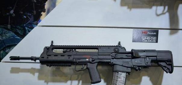 联合突击2虞姬出装攻略（成就最强刺客，战场无畏杀手！）-第3张图片-游技攻略库