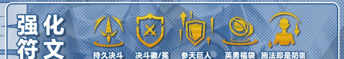 《精通麦林炮手攻略》（解密麦林炮手的无敌技巧，让你成为炮台之王）-第1张图片-游技攻略库