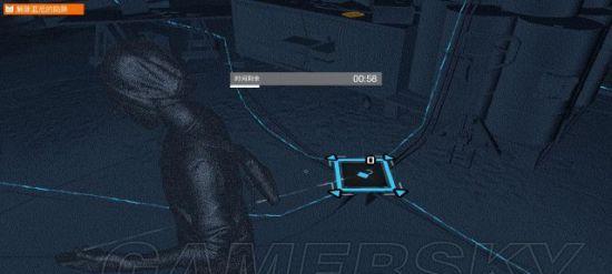 《看门狗象棋全攻略》——千变万化的棋局，掌握胜利的秘籍（战无不胜的神级AI，打破你的困局）-第3张图片-游技攻略库