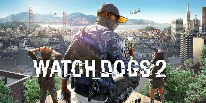 《看门狗象棋全攻略》——千变万化的棋局，掌握胜利的秘籍（战无不胜的神级AI，打破你的困局）-第1张图片-游技攻略库