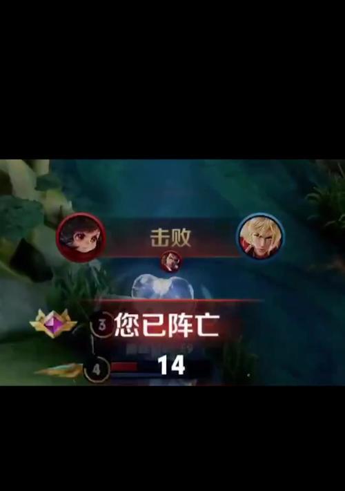 猴子如何击败蒙恬？（揭秘猴子对蒙恬的最佳出装攻略）-第1张图片-游技攻略库