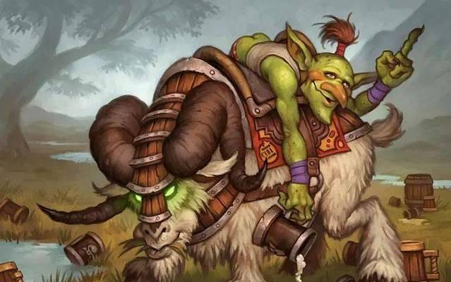 探险者大厅攻略（解锁探险者大厅中隐藏的宝藏，开启探索之旅）-第1张图片-游技攻略库