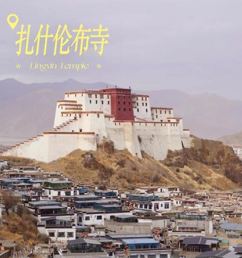 探险者大厅攻略（解锁探险者大厅中隐藏的宝藏，开启探索之旅）-第2张图片-游技攻略库