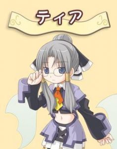 道具屋经营攻略