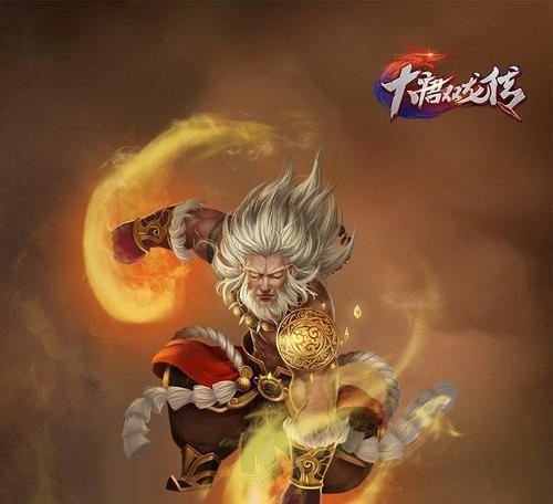 《深入解析《NTRPG1》攻略指南》（探索游戏世界，成为顶尖玩家！）-第1张图片-游技攻略库