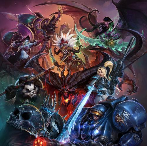 千变者狼人出装攻略（探索最新狼人出装路线，提升胜率关键）-第1张图片-游技攻略库