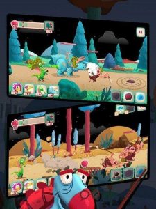 以荒野生存手游攻略