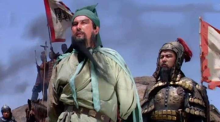 《寻梦单挑夏侯惇出装攻略》（全方位解析夏侯惇的最佳装备选择，带你玩转对战场！）-第1张图片-游技攻略库