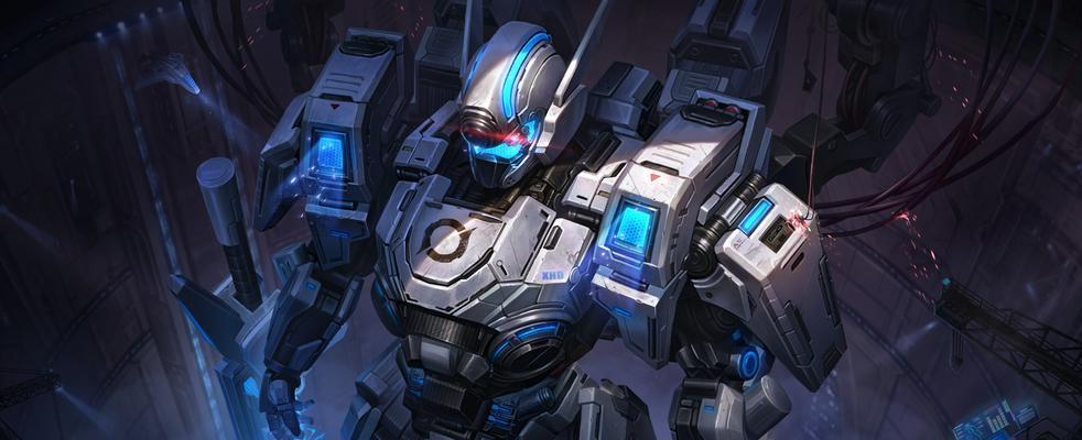 《寻梦单挑夏侯惇出装攻略》（全方位解析夏侯惇的最佳装备选择，带你玩转对战场！）-第3张图片-游技攻略库