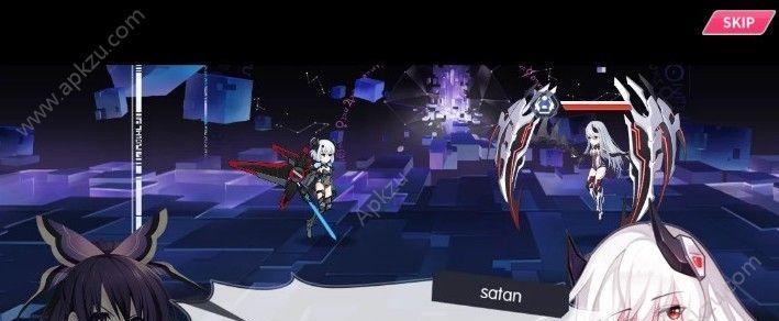 精灵反击战攻略（揭秘精灵反击战，解读胜利密码）-第2张图片-游技攻略库