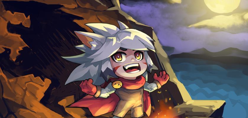 放学别跑英雄出装攻略（掌握最新出装技巧，赢取胜利）-第2张图片-游技攻略库