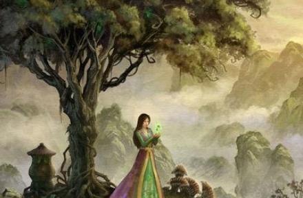 《掌握鳄鱼怪兽出装攻略》（从头到尾教你如何装备鳄鱼怪兽！）-第1张图片-游技攻略库