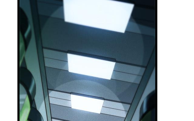 探寻地狱中的温柔（以人性的关怀和善意为指南，逆袭地狱的黑暗力量）-第2张图片-游技攻略库