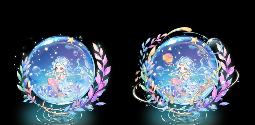 玩转腾讯全民农场攻略（一起来打造自己的农场帝国！）-第3张图片-游技攻略库