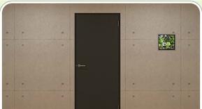 逃离明亮的房间（一场惊险刺激的逃脱游戏挑战！）-第1张图片-游技攻略库