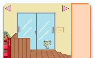 逃离明亮的房间（一场惊险刺激的逃脱游戏挑战！）-第3张图片-游技攻略库