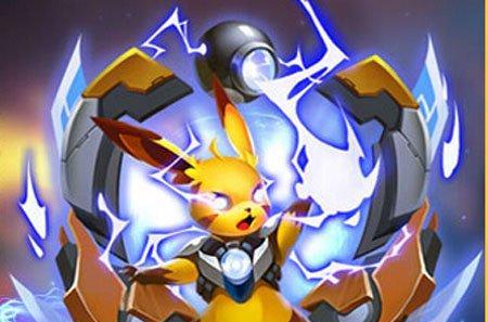 异星出装打法攻略（异星出装打法攻略，带你制霸战场，从装备开始征服敌人）-第2张图片-游技攻略库