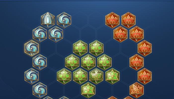 张大仙玩法教学出装攻略（张大仙带你玩转游戏，教你出装攻略）-第2张图片-游技攻略库