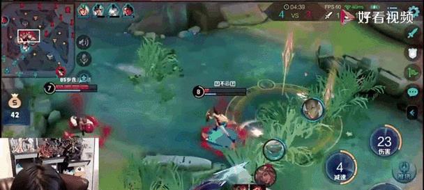 张大仙玩法教学出装攻略（张大仙带你玩转游戏，教你出装攻略）-第3张图片-游技攻略库