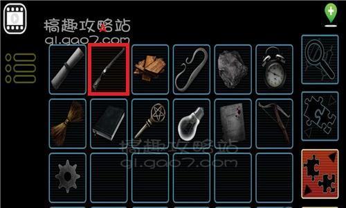 探索精绝古城4（最全面的精绝古城4攻略，助你轻松闯关！）-第1张图片-游技攻略库