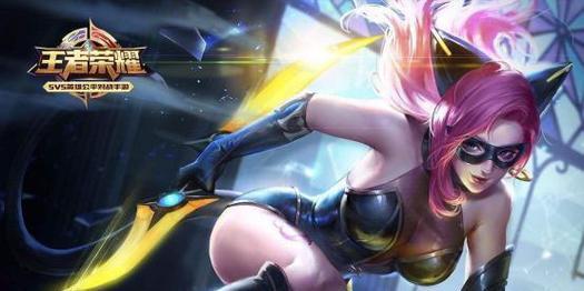 穿越战场的传奇英雄——李白韩信阿轲铭文出装攻略（荆棘丛生中的强者之选、百变打法指南）-第3张图片-游技攻略库