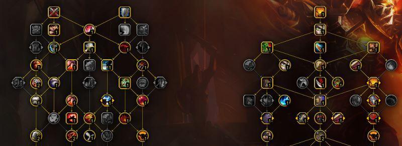 无尽的冒险（成为顶级玩家的必经之路，体验魔兽世界的精彩无限）-第2张图片-游技攻略库