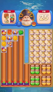 天天爱消除新手攻略