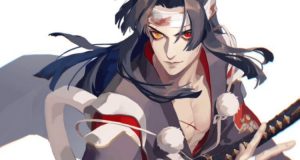 王灿打野出装最新攻略