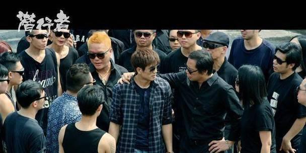 瞬息万变的世界，以潜行一硬核行动攻略（悄然如影，绝地求生之战场玩家的生存秘籍）-第1张图片-游技攻略库