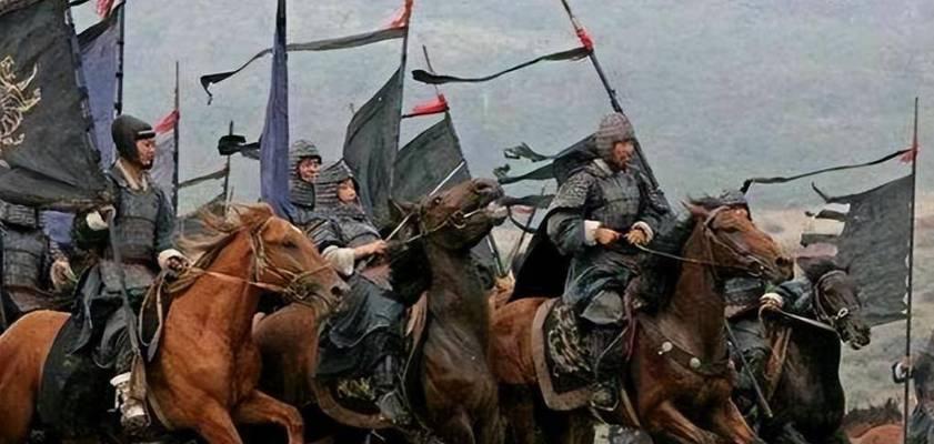 张良无赖出装攻略详细大全（王者荣耀张良无赖出装搭配技巧分享）-第2张图片-游技攻略库