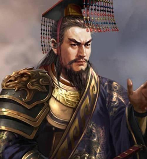 张良无赖出装攻略详细大全（王者荣耀张良无赖出装搭配技巧分享）-第3张图片-游技攻略库